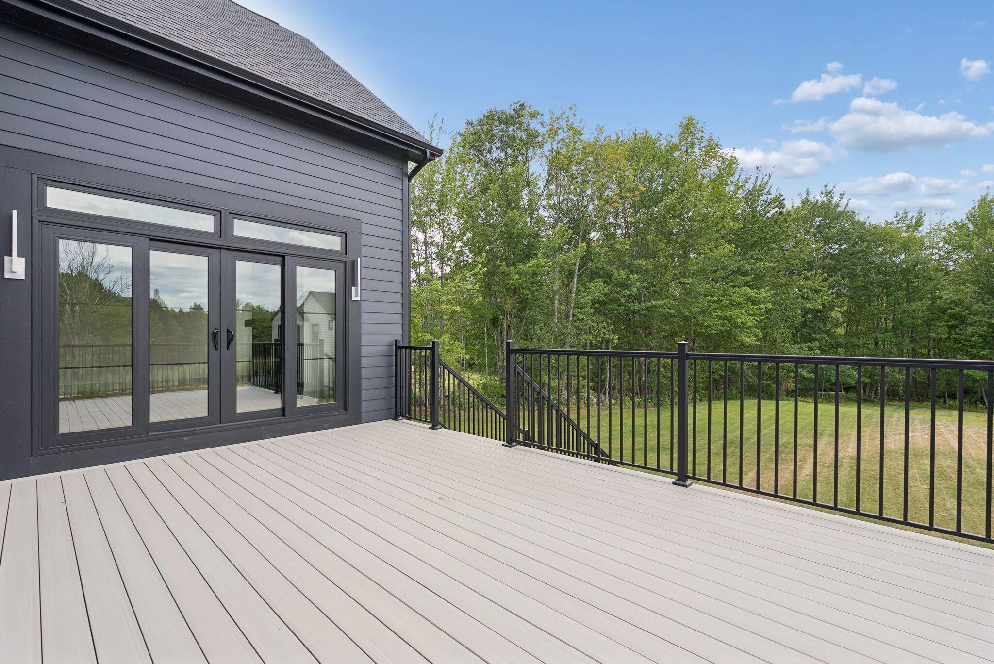 Lot #2 Blackstrap Road Falmouth, ME 04105 - Photo 30 of 36 Lot 2 Blackstrap Road