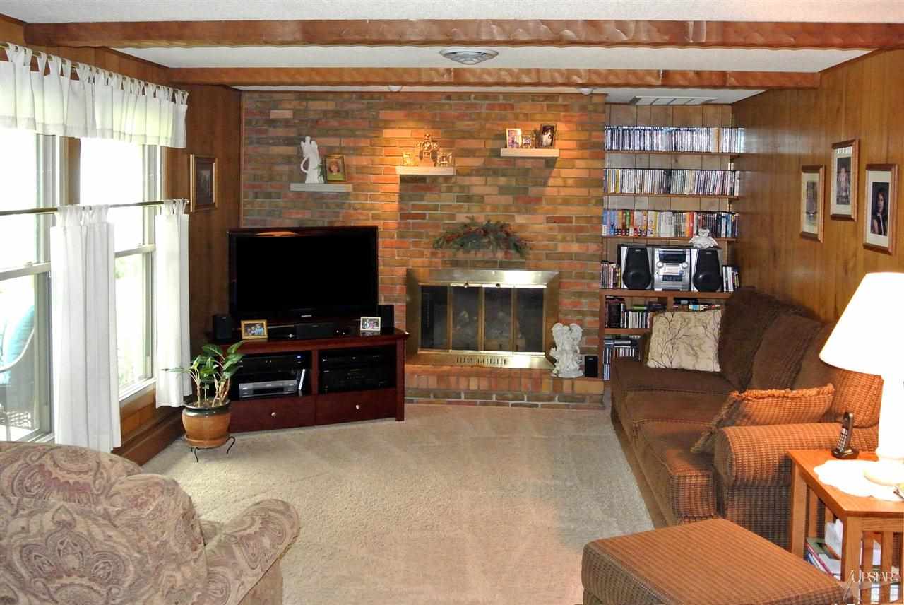 516 Stratton Way Decatur, IN 46733 - Photo 12 of 21