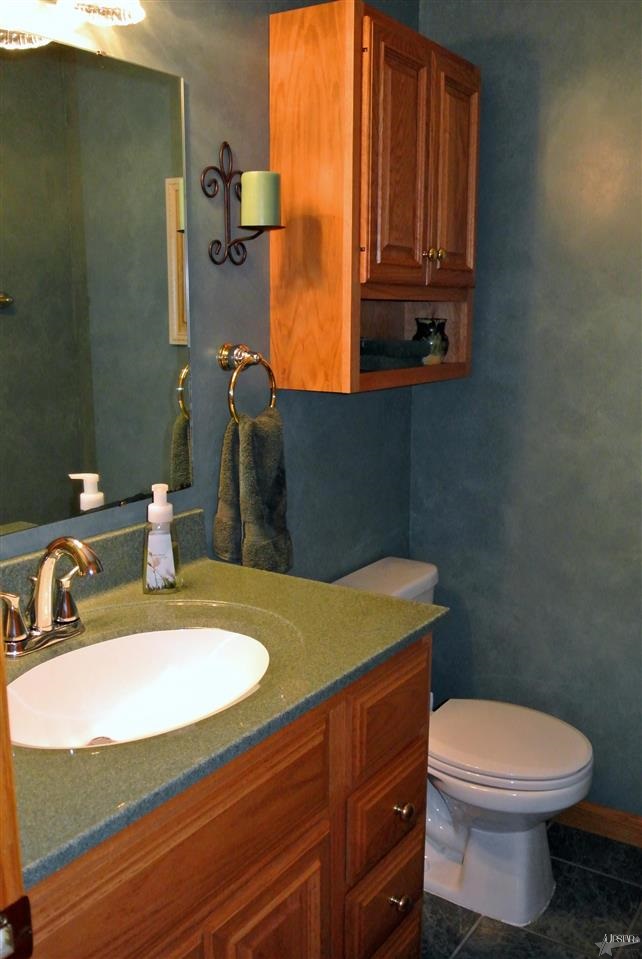 516 Stratton Way Decatur, IN 46733 - Photo 13 of 21