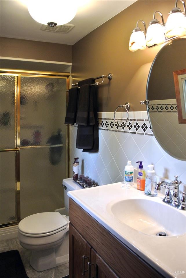516 Stratton Way Decatur, IN 46733 - Photo 18 of 21