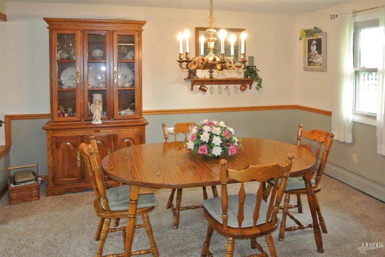 516 Stratton Way Decatur, IN 46733 - Photo 9 of 21