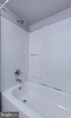 $650 | 101 Fox Street, Unit C, Harrisburg, PA 17109