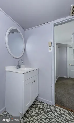 $650 | 101 Fox Street, Unit C, Harrisburg, PA 17109