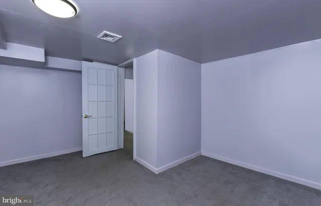 $650 | 101 Fox Street, Unit C, Harrisburg, PA 17109