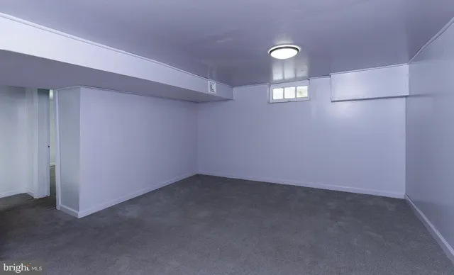 $650 | 101 Fox Street, Unit C, Harrisburg, PA 17109