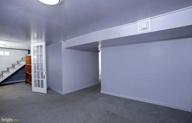 $650 | 101 Fox Street, Unit C, Harrisburg, PA 17109