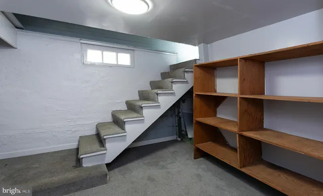 $650 | 101 Fox Street, Unit C, Harrisburg, PA 17109