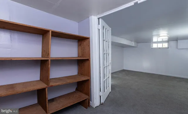 $650 | 101 Fox Street, Unit C, Harrisburg, PA 17109