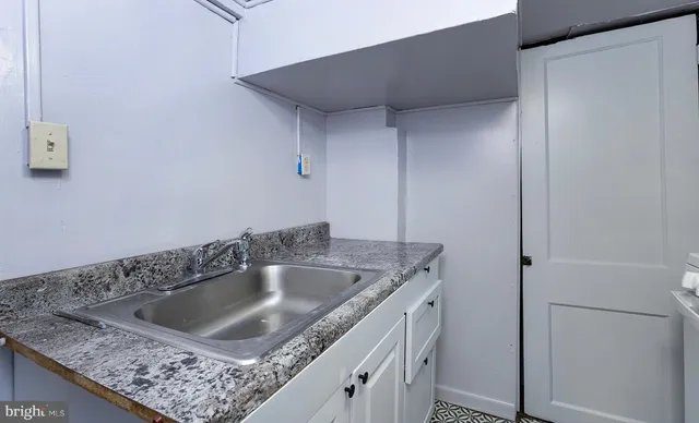 $650 | 101 Fox Street, Unit C, Harrisburg, PA 17109