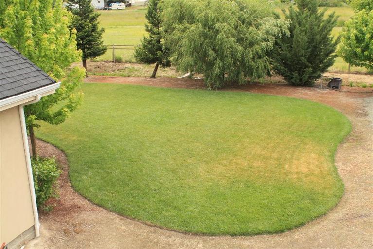626 Rogue Ridge Drive Grants Pass, OR 97527 - Photo 20 of 27 Additional Photo
