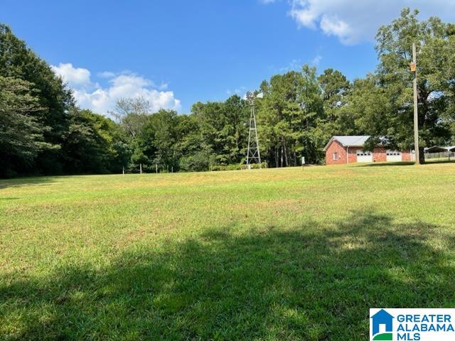 123 Hendricks Street Talladega, AL 35160 - Photo 91 of 96