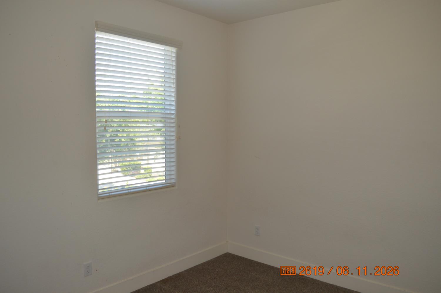 2376 Urdaneta Way Merced, CA 95340 - Photo 9 of 29