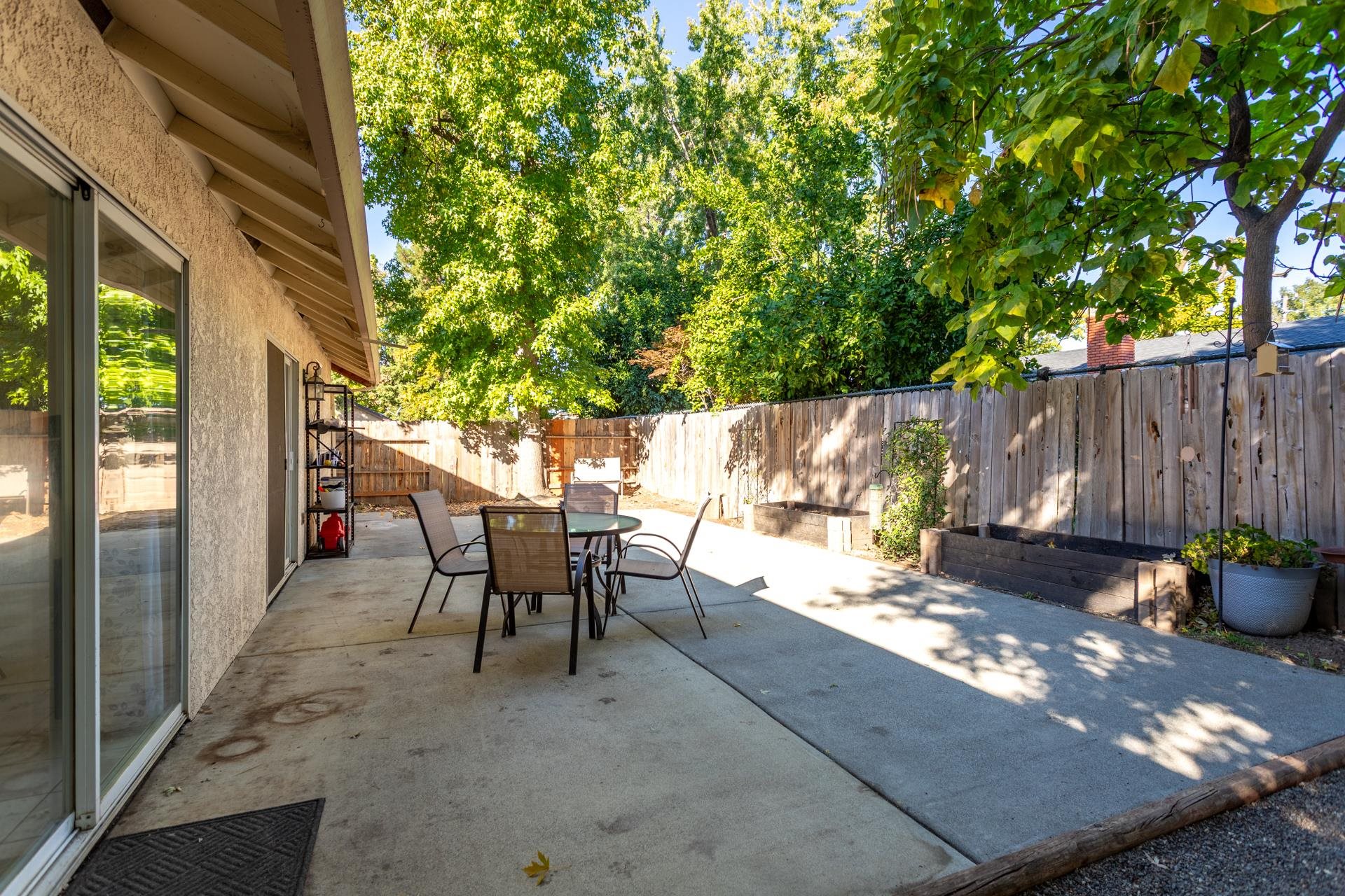 275 Pinon Way Red Bluff, CA 96080 - Photo 11 of 32 Gallery Image 11