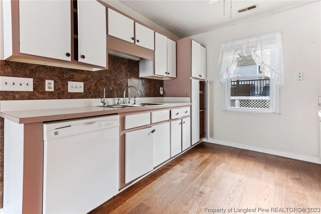 540 Andover Road Fayetteville, NC 28311 - Photo 11 of 31 Gallery Image 11