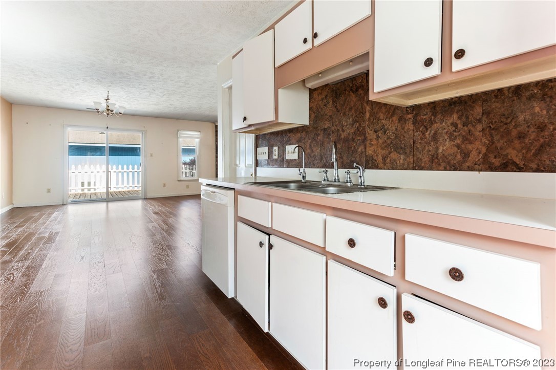 540 Andover Road Fayetteville, NC 28311 - Photo 13 of 31 Gallery Image 13
