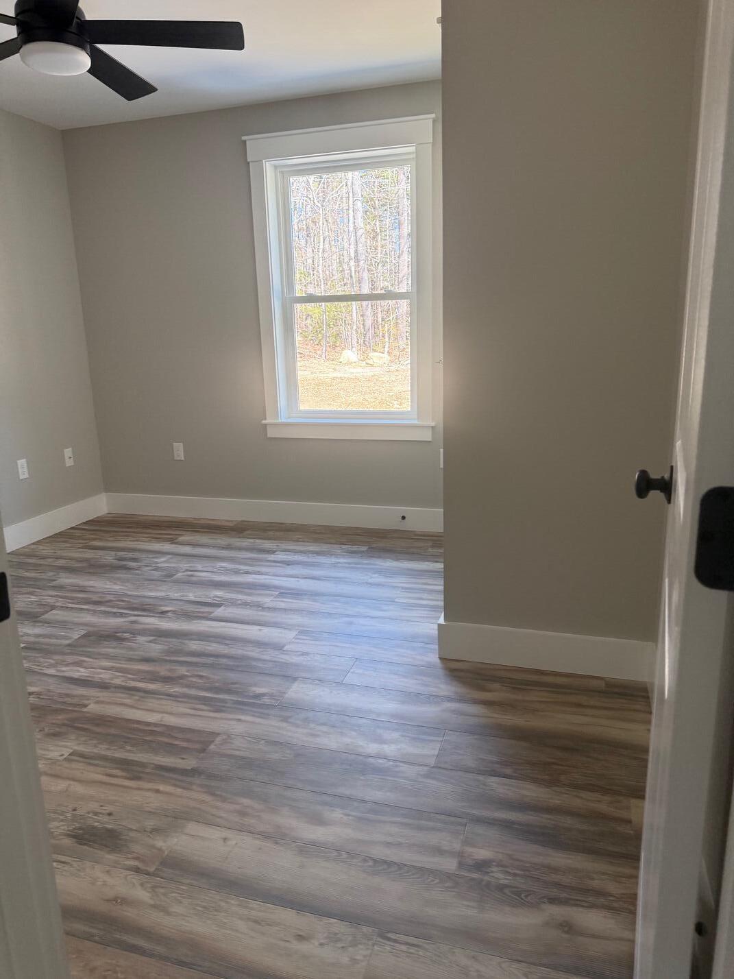 31 Hattie Pike Road Fryeburg, ME 04037 - Photo 22 of 24 image22