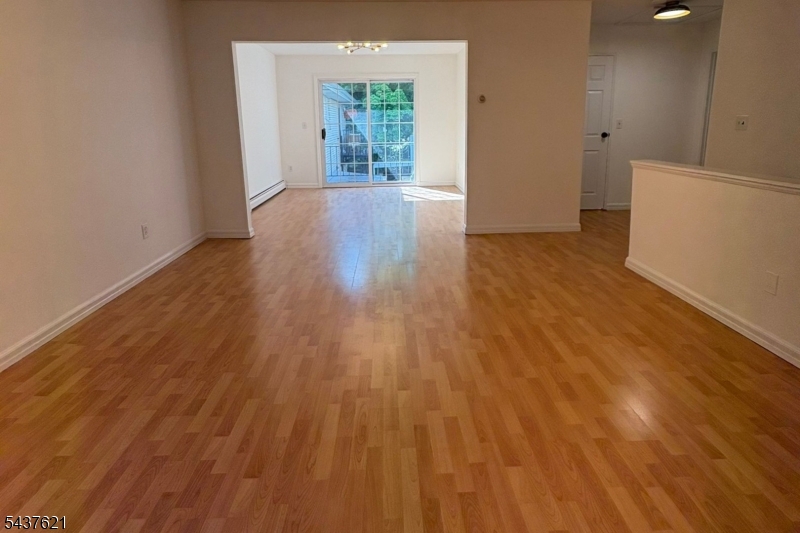 470 Valley Road, Unit 3 Montclair, NJ 07043 - Photo 5 of 14
