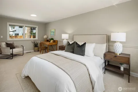 $1,790,000 | 621 128th Avenue Southeast, Bellevue, WA 98005