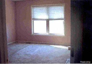 2452 Johnson Road North Branch, MI 48461 - Photo 5 of 7 Bedroom
