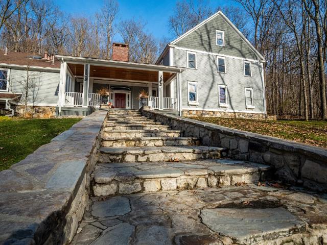 330 Tall Trees Road Warren, PA 16365 - Photo 88 of 98 Gallery Image 88