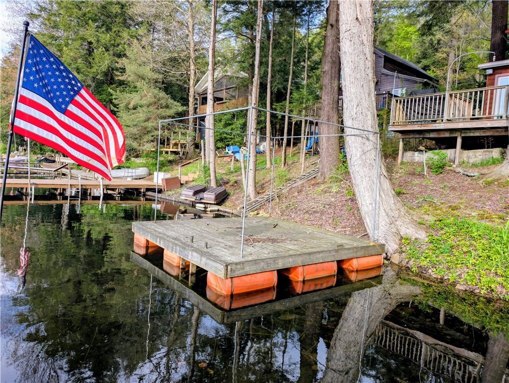 5073 Camp Rathbun Road Avoca, NY 14809 - Photo 35 of 42