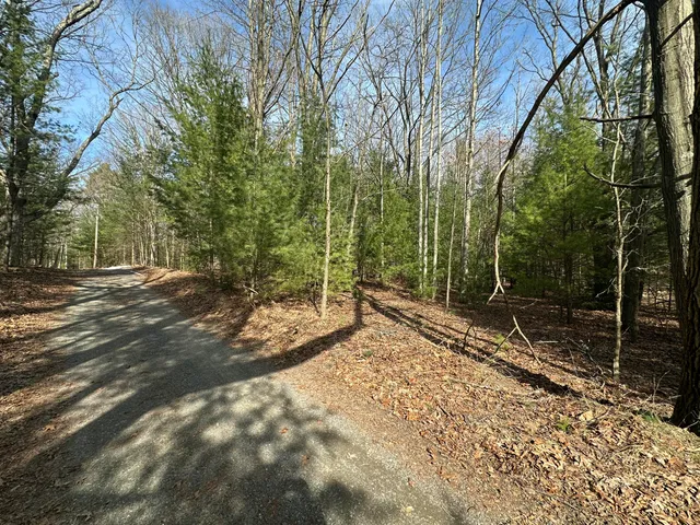 $250,000 | Sands Street, Pentwater, MI 49449