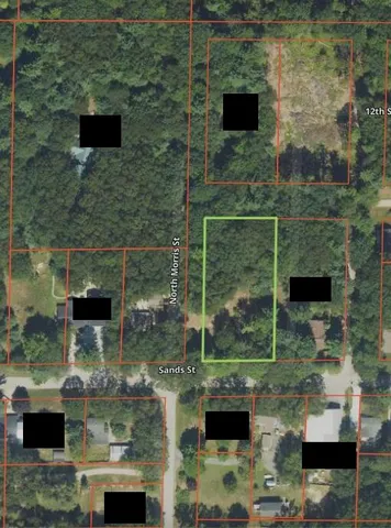 $250,000 | Sands Street, Pentwater, MI 49449