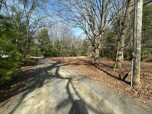 $250,000 | Sands Street, Pentwater, MI 49449