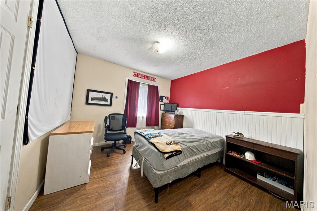 11466 Zung Road Rolla, MO 65401 - Photo 15 of 35 Gallery Image 15