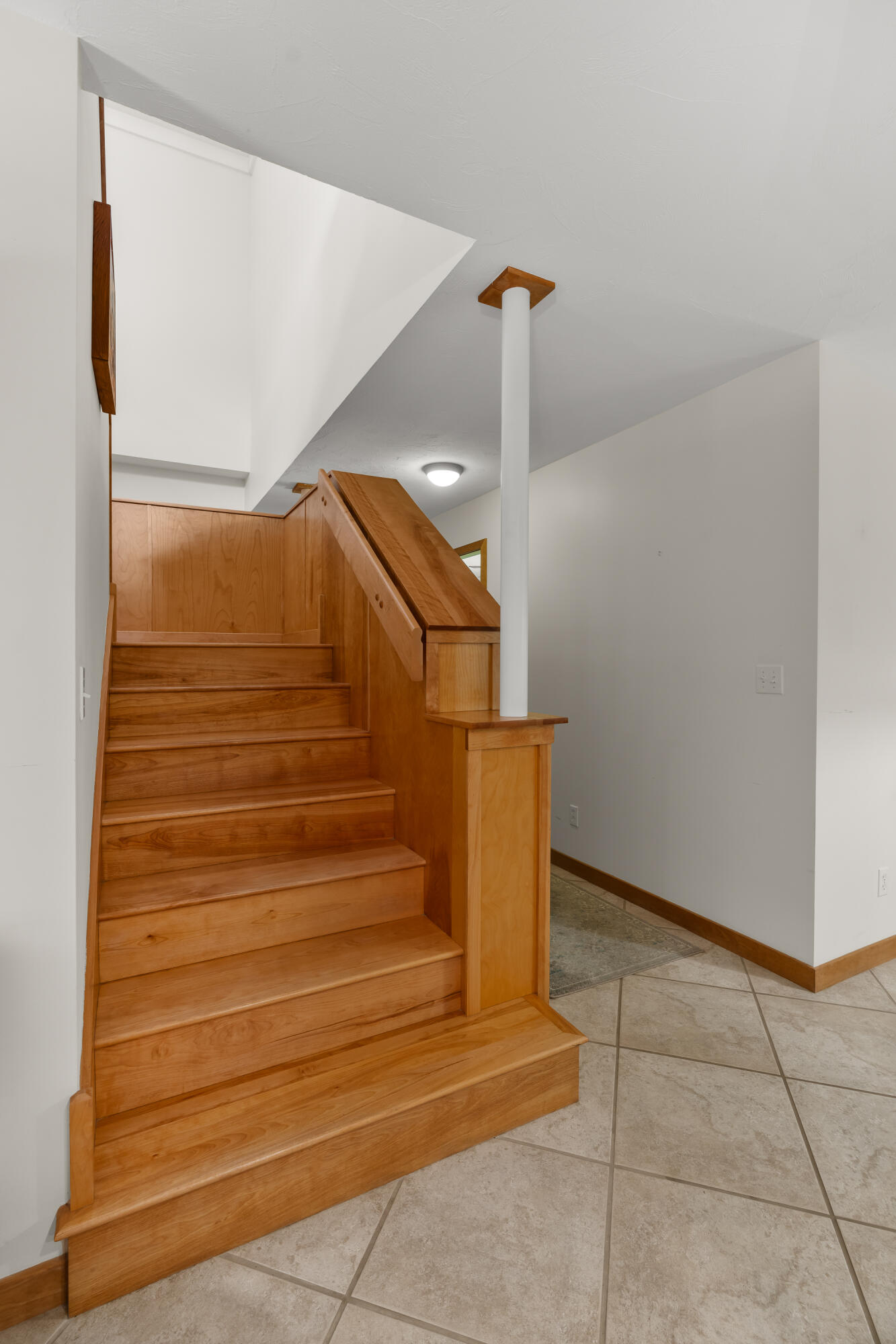 52 Oak Run Road Westport Island, ME 04578 - Photo 110 of 200