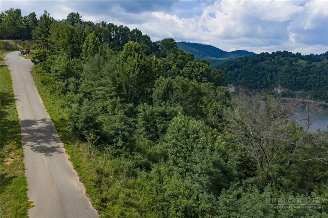 Lot 68 Cowan Town Road Butler, TN 37640 - Photo 19 of 20 Gallery Image 19