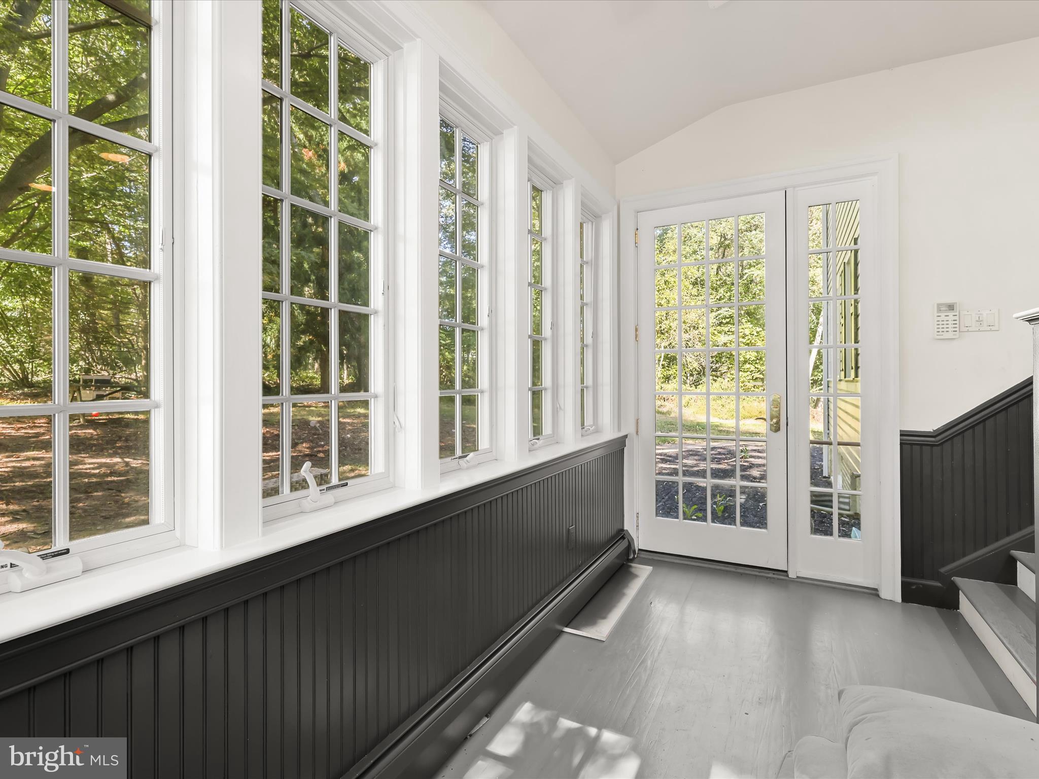 5708 Emory Road Upperco, MD 21155 - Photo 26 of 78 Sunken Morning Room