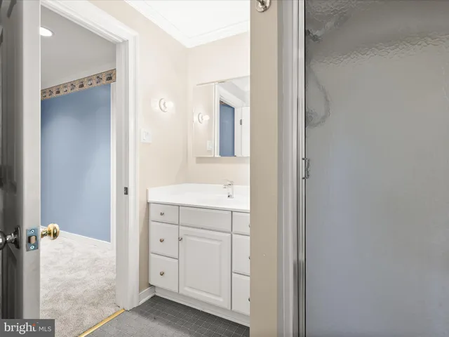 $805,000 | 5708 Emory Road, Upperco, MD 21155