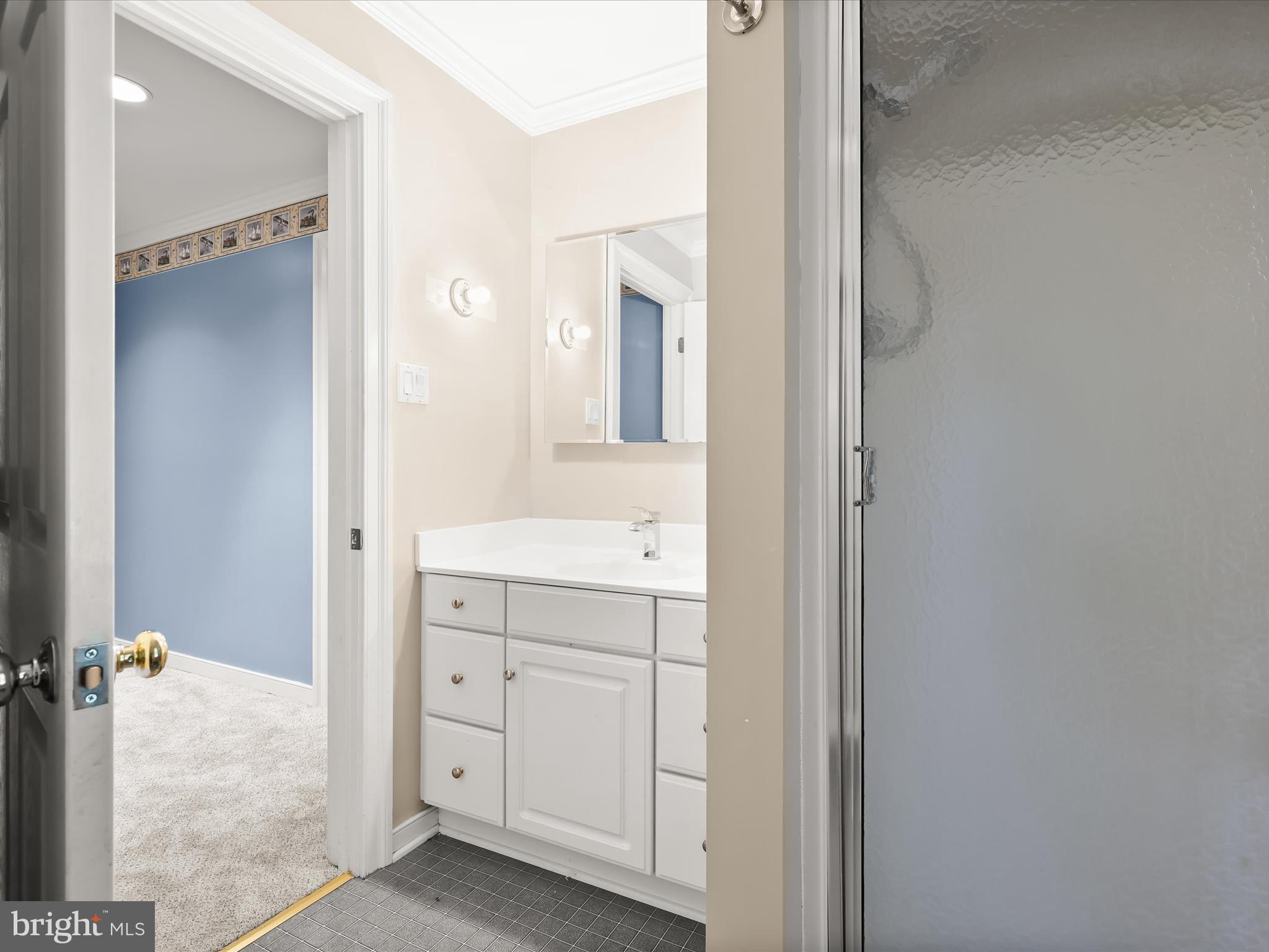5708 Emory Road Upperco, MD 21155 - Photo 51 of 78 Full Bath