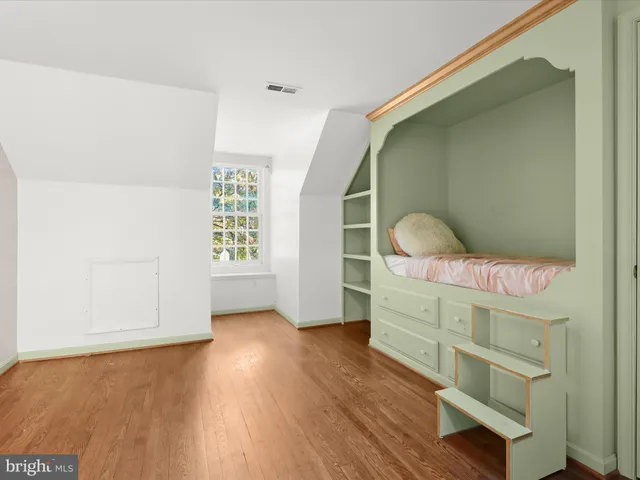 $805,000 | 5708 Emory Road, Upperco, MD 21155