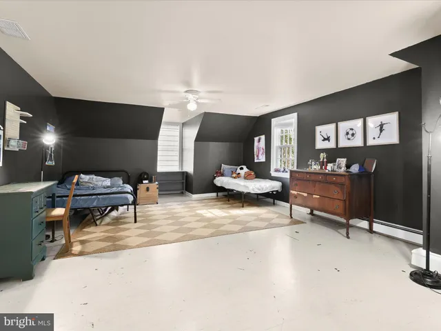 $805,000 | 5708 Emory Road, Upperco, MD 21155