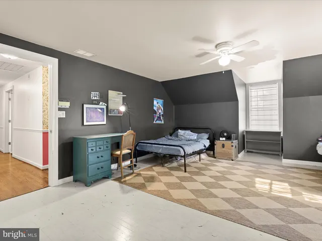 $805,000 | 5708 Emory Road, Upperco, MD 21155