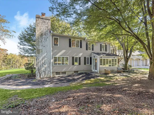 $805,000 | 5708 Emory Road, Upperco, MD 21155