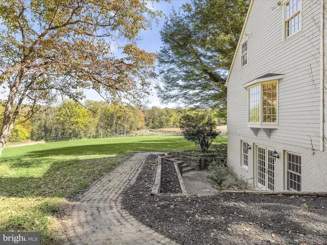 $805,000 | 5708 Emory Road, Upperco, MD 21155