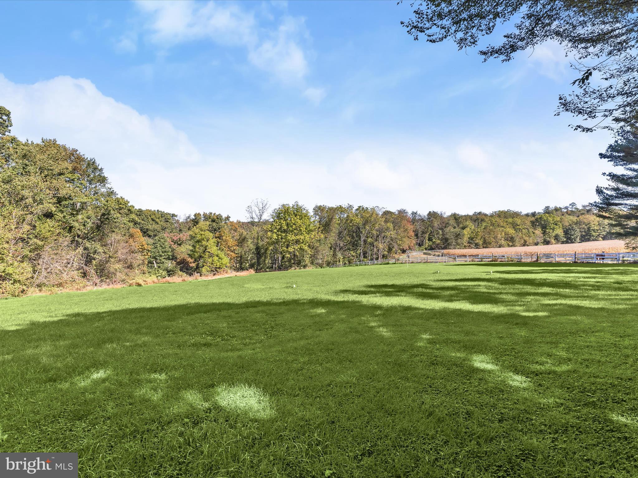 5708 Emory Road Upperco, MD 21155 - Photo 66 of 78 4 Acre Lot
