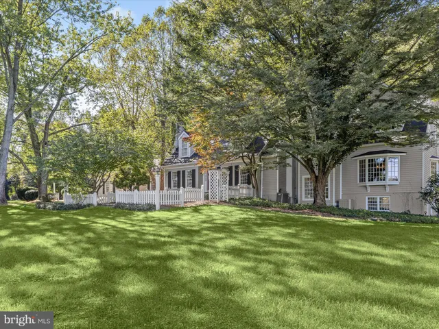 $805,000 | 5708 Emory Road, Upperco, MD 21155