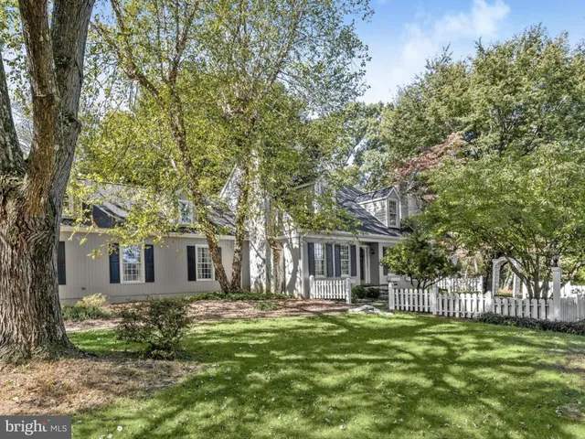 $805,000 | 5708 Emory Road, Upperco, MD 21155