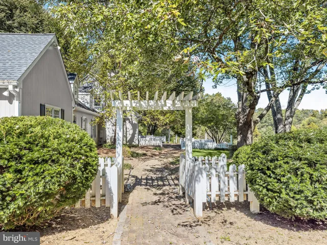 $805,000 | 5708 Emory Road, Upperco, MD 21155