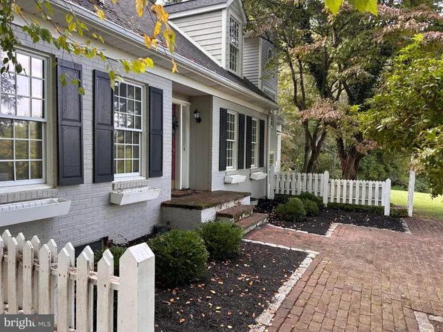 $805,000 | 5708 Emory Road, Upperco, MD 21155