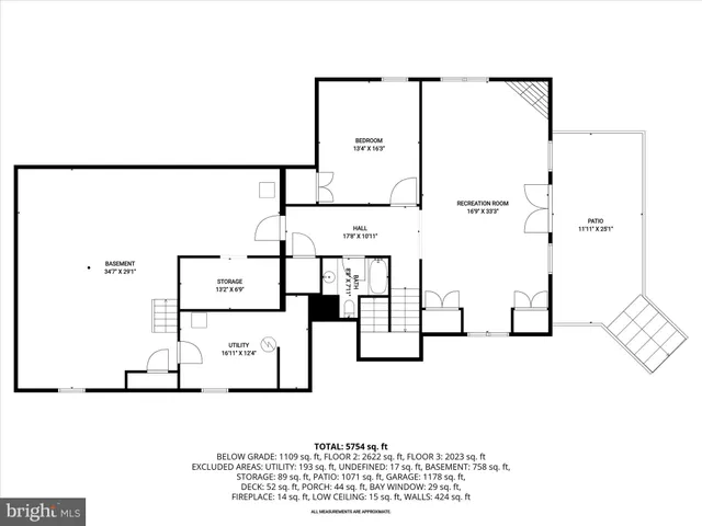 $805,000 | 5708 Emory Road, Upperco, MD 21155