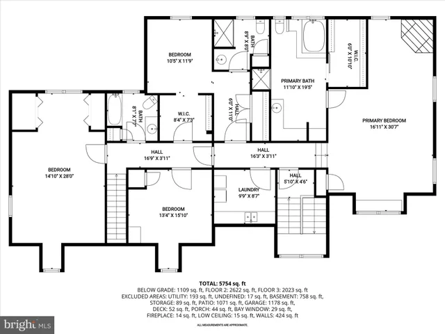 $805,000 | 5708 Emory Road, Upperco, MD 21155