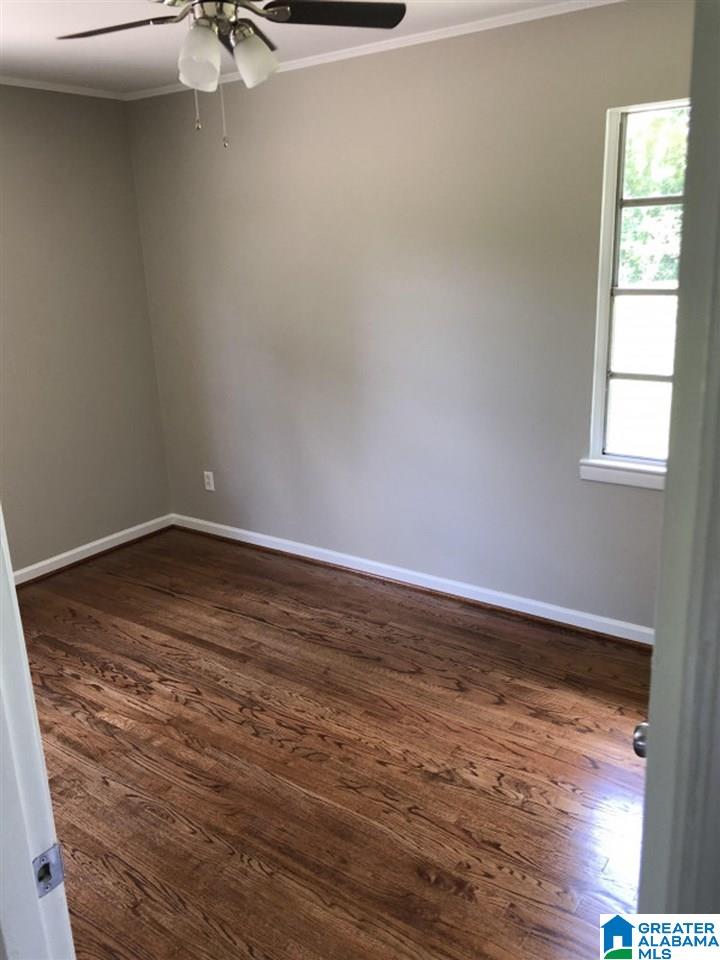 108 8th Place Pleasant Grove, AL 35127 - Photo 5 of 6
