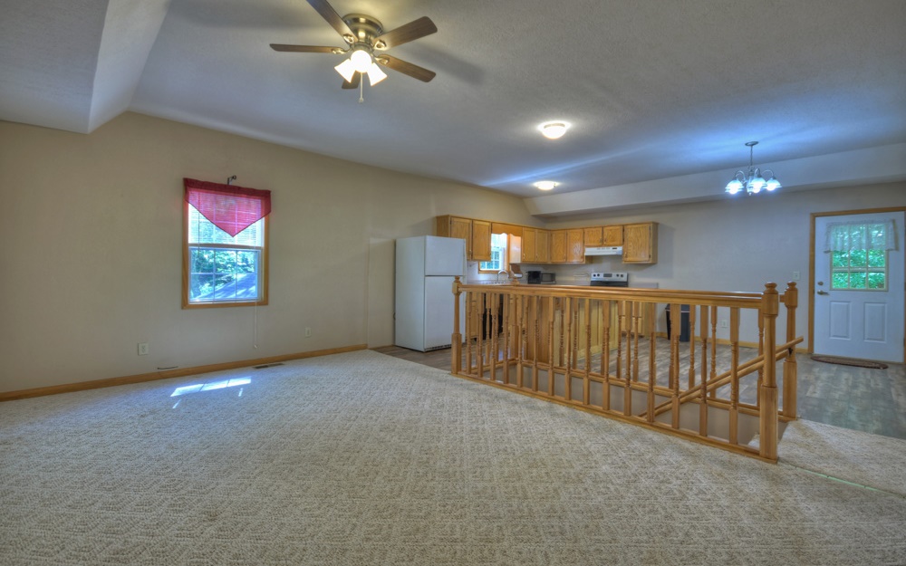 3822 Mobile Road McCaysville, GA 30555 - Photo 3 of 4 Additional View