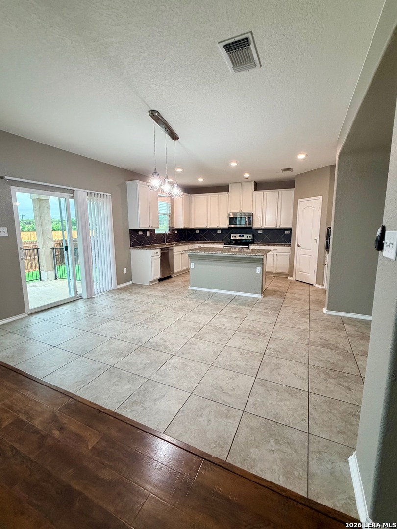 541 Landmark Gate Cibolo, TX 78108 - Photo 15 of 24