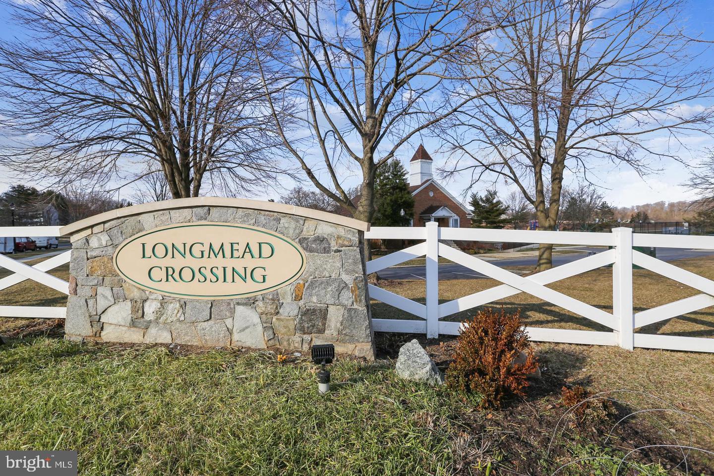 2306 Cold Meadow Way Silver Spring, MD 20906 - Photo 43 of 43